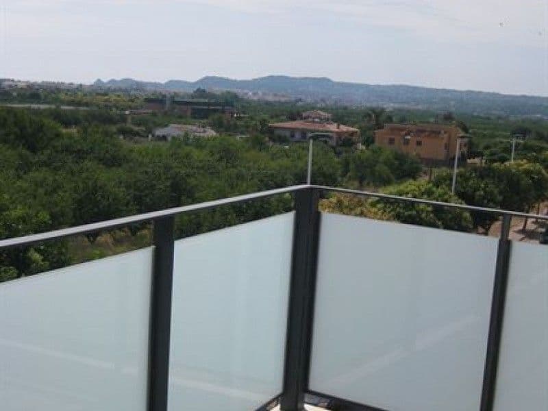 3-комн. квартира, 101 м²