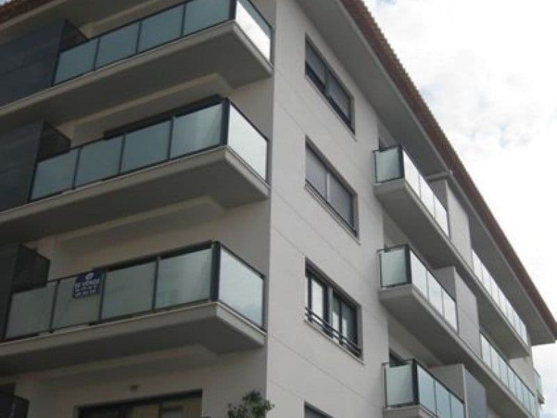 3-комн. квартира, 101 м²
