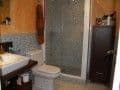 3-комн. квартира, 109 м²