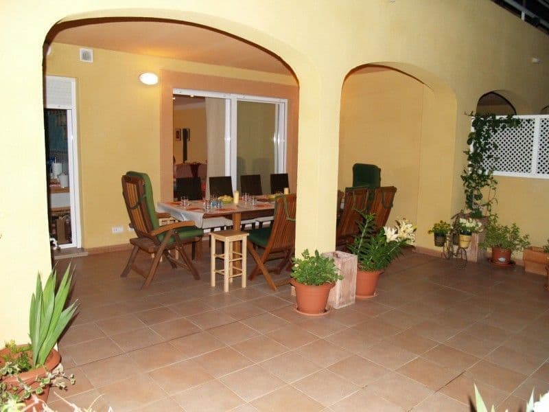 3-комн. квартира, 109 м²