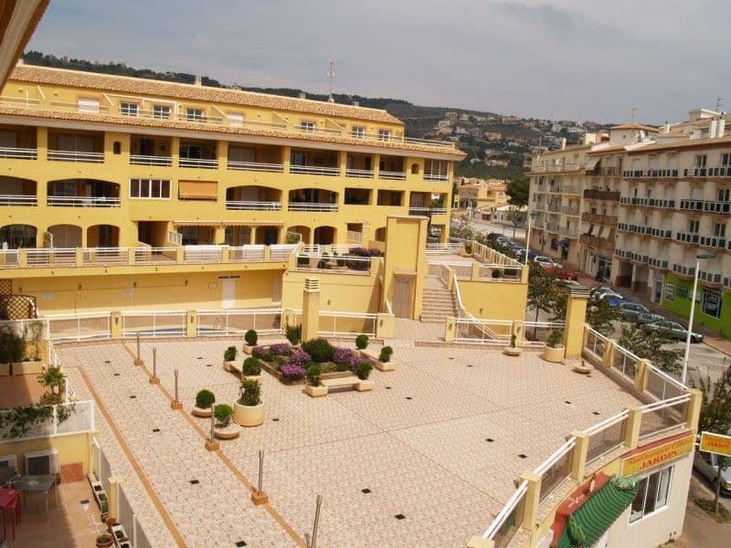 3-комн. квартира, 109 м²