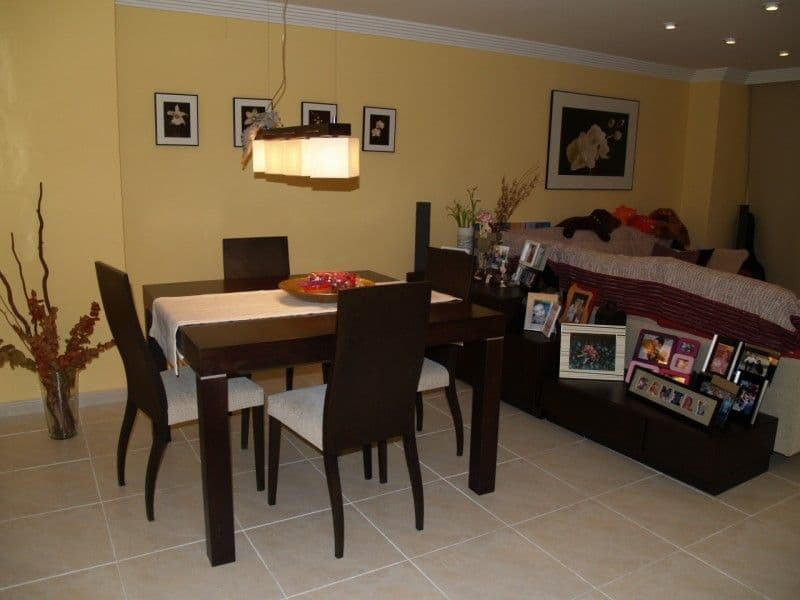 3-комн. квартира, 109 м²