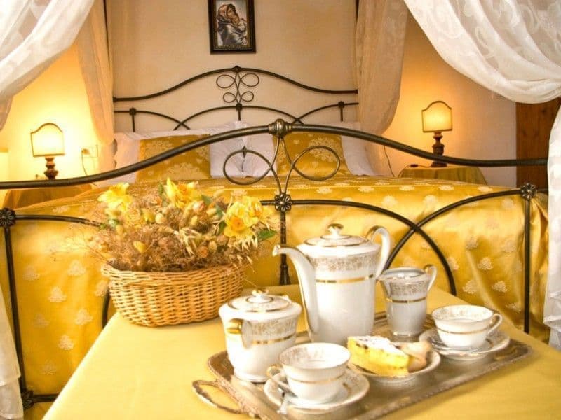 коммерческая недвижимость, 415 м²