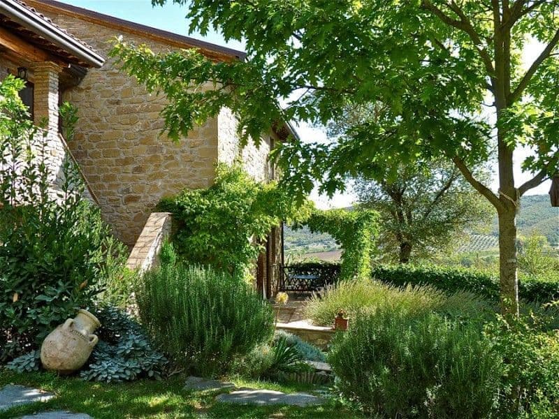 коммерческая недвижимость, 415 м²