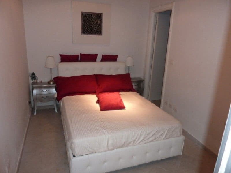 3-комн. квартира, 70 м²