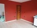 дом, 250 м², 5 соток