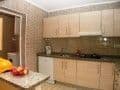 Продам двухкомнатную квартиру, 72 м², этаж 5 из 19. Фото 4