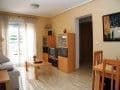 Продам двухкомнатную квартиру, 72 м², этаж 5 из 19. Фото 5