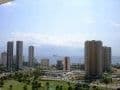 2-комн. квартира, 72 м²
