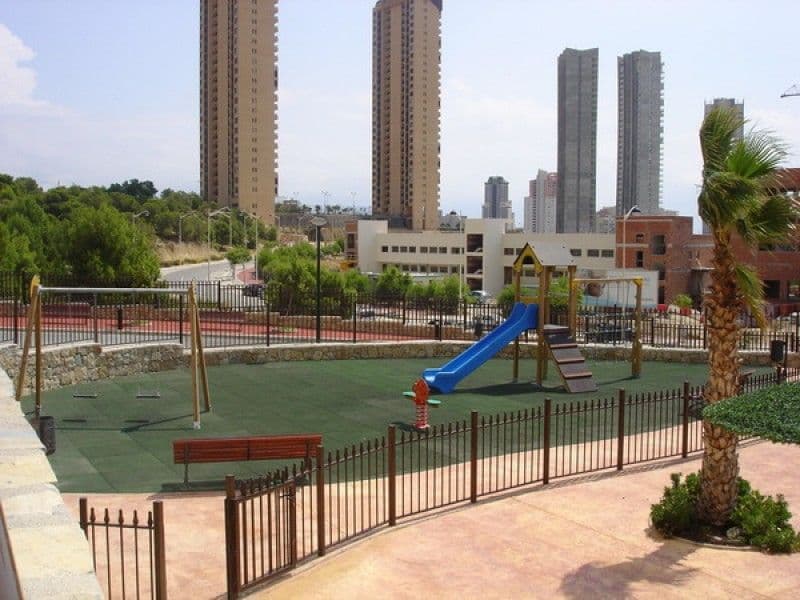 2-комн. квартира, 72 м²