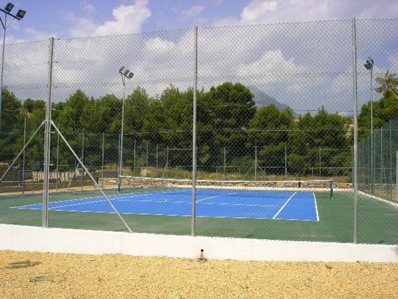 2-комн. квартира, 72 м²
