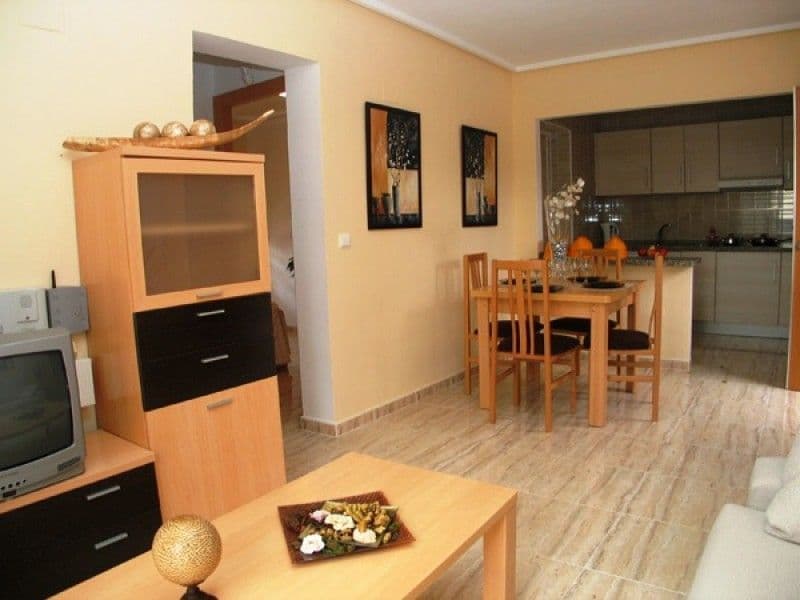 2-комн. квартира, 72 м²