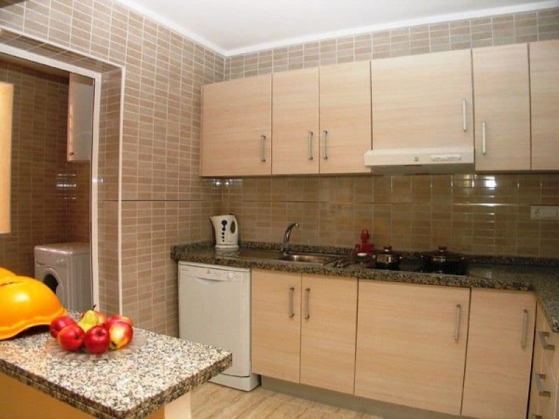 2-комн. квартира, 72 м²
