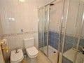 таунхаус, 120 м², 4 сотки