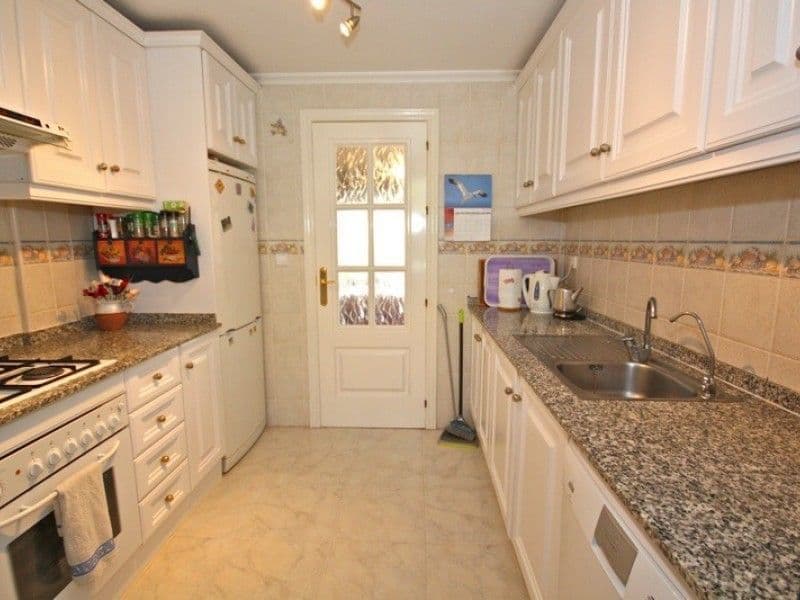 таунхаус, 120 м², 4 сотки