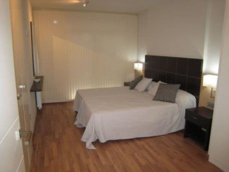 вилла, 240 м², 3 сотки