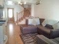4-комн. квартира, 110 м²