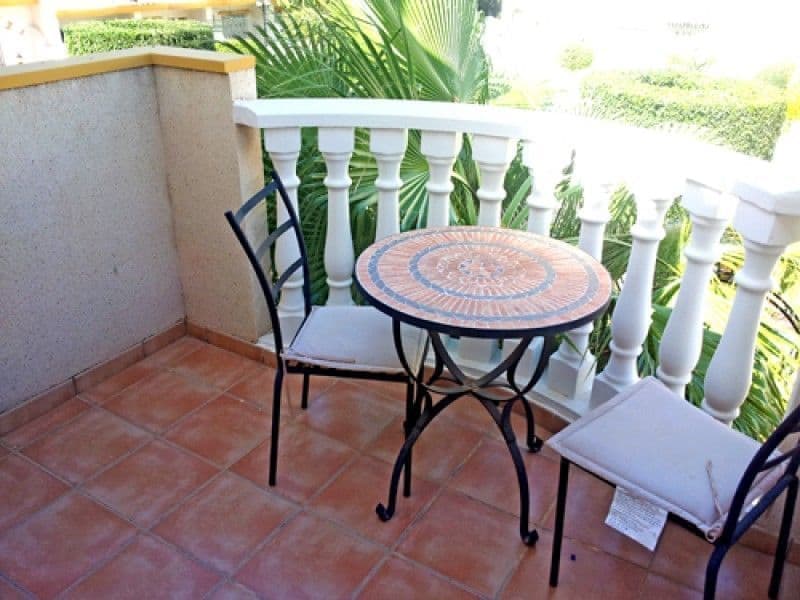 4-комн. квартира, 110 м²