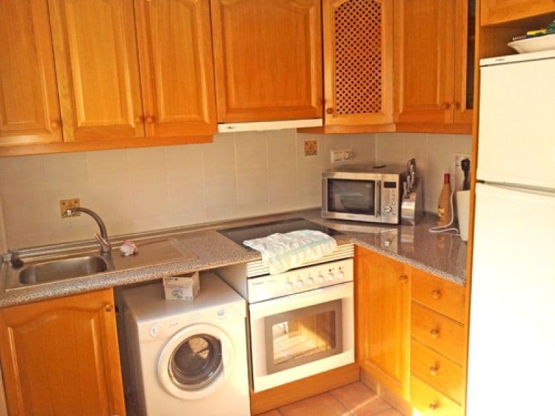 4-комн. квартира, 110 м²