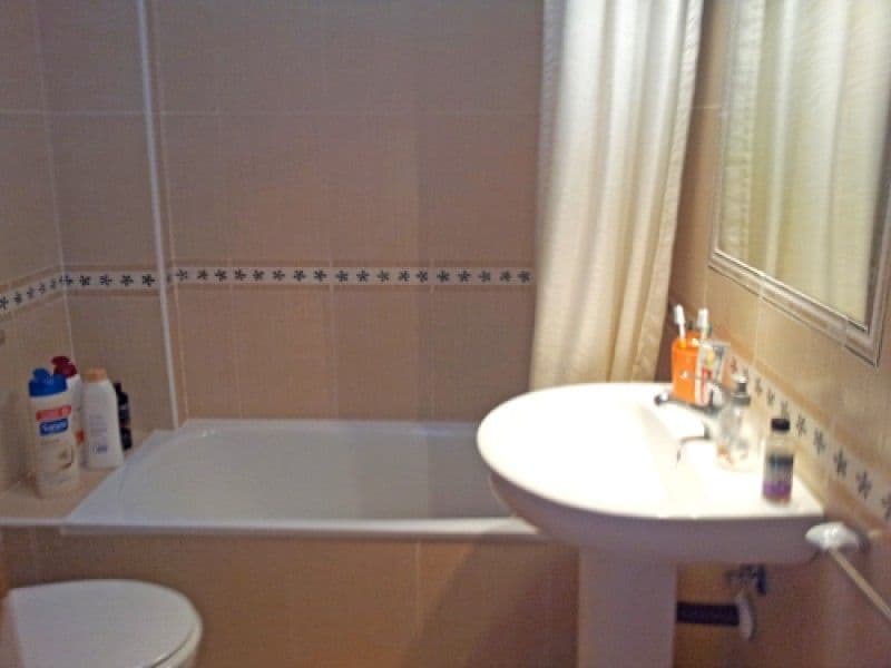 4-комн. квартира, 110 м²