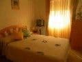 3-комн. квартира, 60 м²