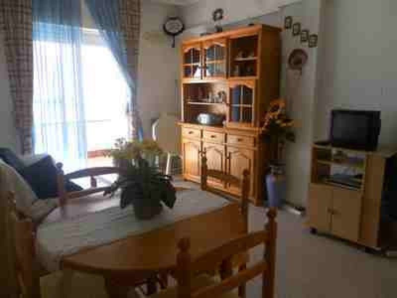 3-комн. квартира, 60 м²