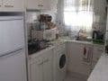 Продам двухкомнатную квартиру, 65 м², этаж 2 из 5. Фото 1