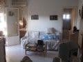 Продам двухкомнатную квартиру, 65 м², этаж 2 из 5. Фото 2