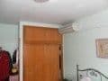 Продажа двухкомнатной квартиры, 75 м², этаж 5 из 5. Фото 5