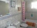 2-комн. квартира, 75 м²
