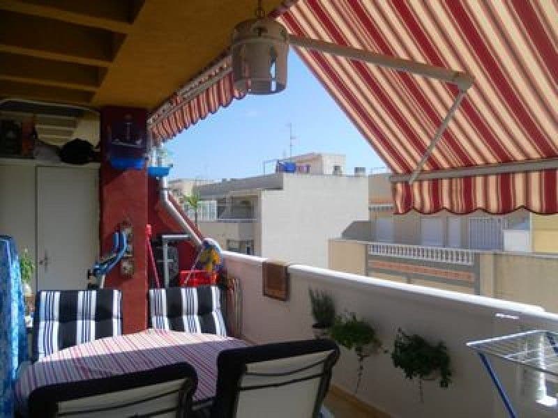 2-комн. квартира, 75 м²