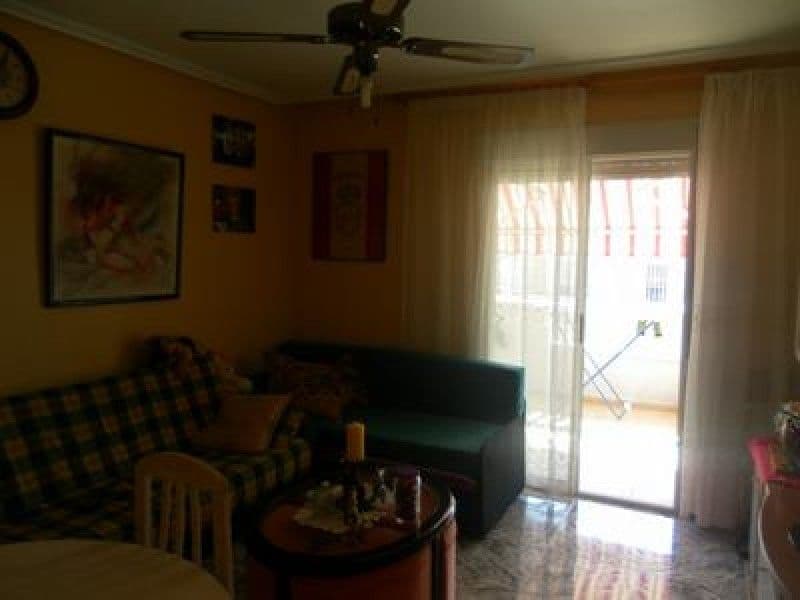 2-комн. квартира, 75 м²