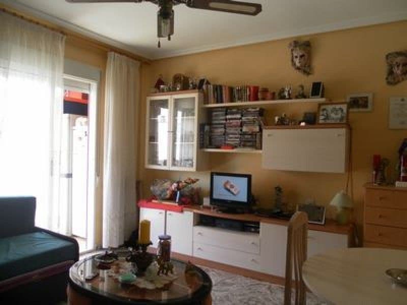 2-комн. квартира, 75 м²