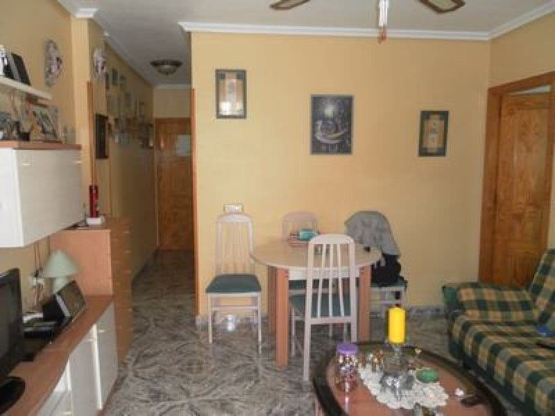 2-комн. квартира, 75 м²