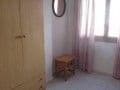 Продаем трехкомнатную квартиру, 65 м², этаж 3 из 5. Фото 1