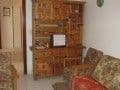 Продаем трехкомнатную квартиру, 65 м², этаж 3 из 5. Фото 2