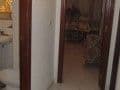 Продаем трехкомнатную квартиру, 65 м², этаж 3 из 5. Фото 3