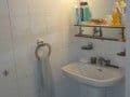 Продаем трехкомнатную квартиру, 65 м², этаж 3 из 5. Фото 5
