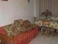 3-комн. квартира, 65 м²