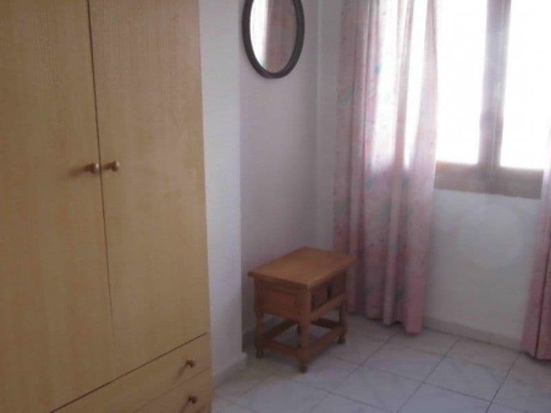 3-комн. квартира, 65 м²