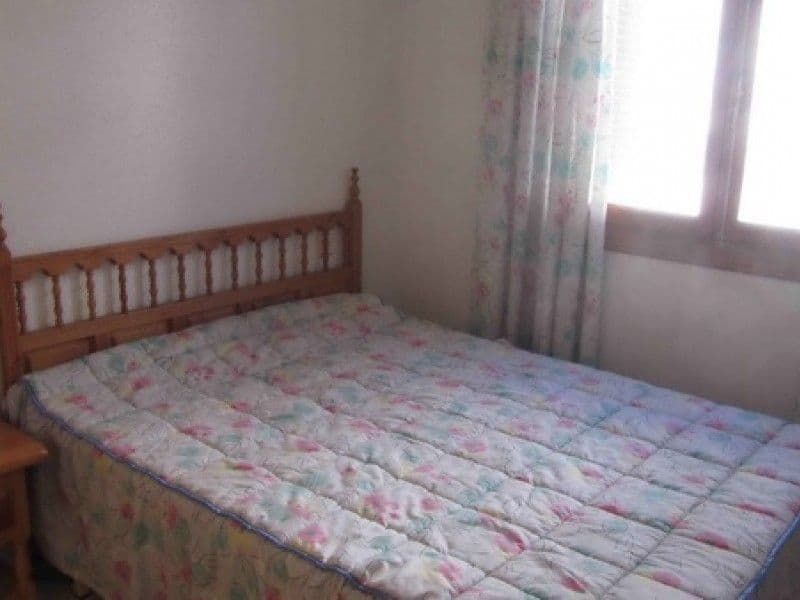 3-комн. квартира, 65 м²