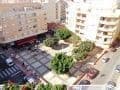 2-комн. квартира, 61 м²