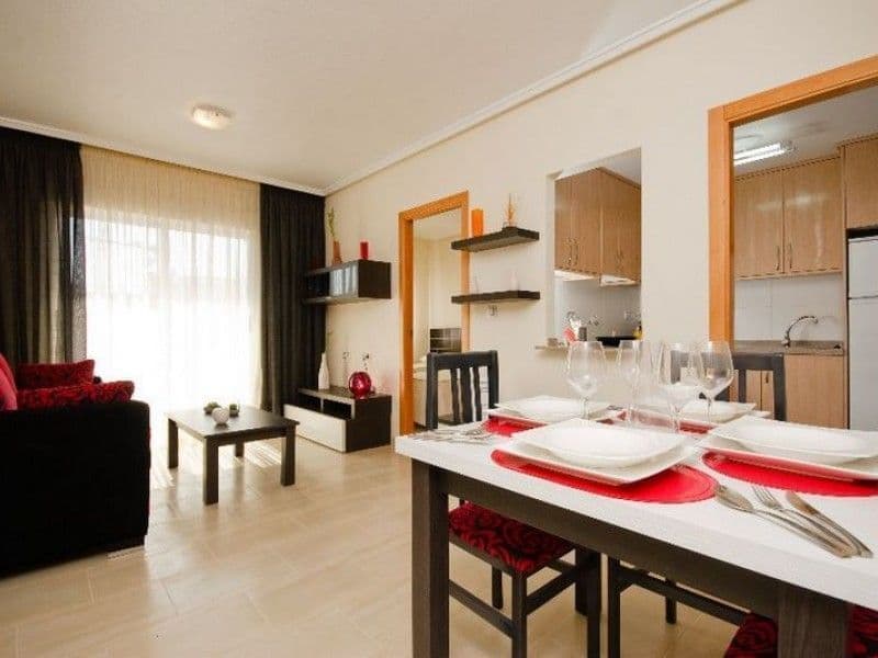 2-комн. квартира, 61 м²