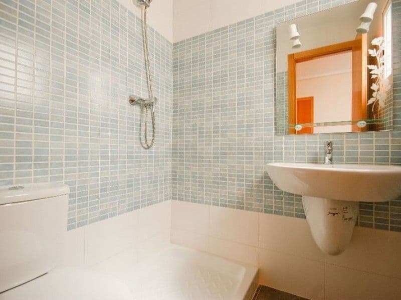 2-комн. квартира, 61 м²