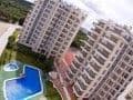 Продаю двухкомнатную квартиру, 67 м², этаж 10 из 12. Фото 1