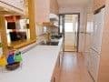 Продаю двухкомнатную квартиру, 67 м², этаж 10 из 12. Фото 5