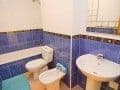 2-комн. квартира, 67 м²