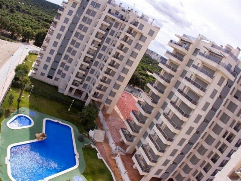 2-комн. квартира, 67 м²