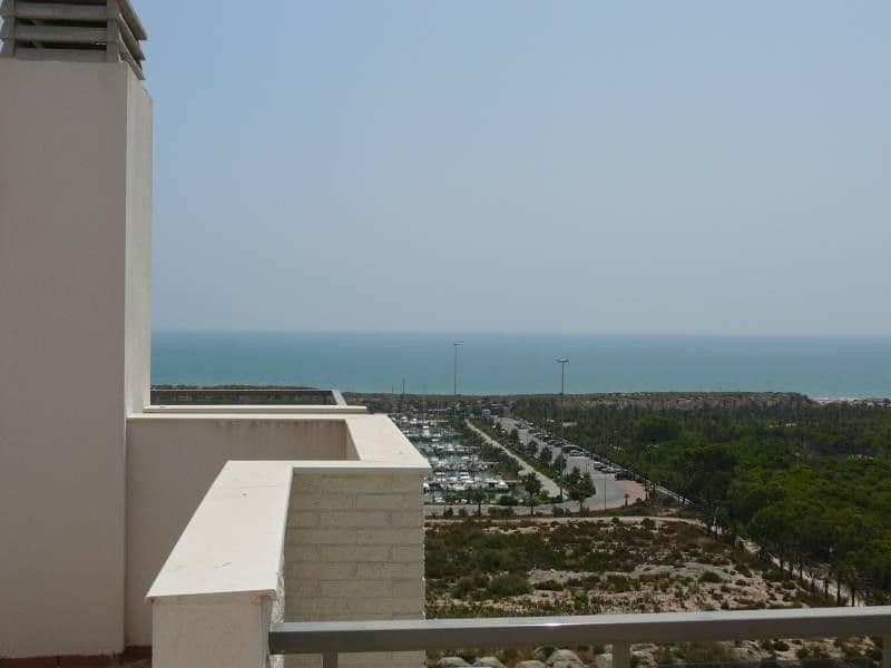 2-комн. квартира, 67 м²