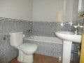 Продаем трехкомнатную квартиру, 66 м², этаж 4 из 5. Фото 3